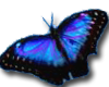 sticker_1478050_1877322