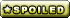 sticker_19524093_40296270