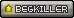 sticker_19836798_29039575