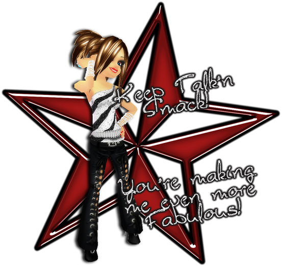 sticker_11256585_15151540