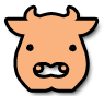 sticker_9905240_21197937