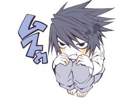 sticker_12514363_35060053
