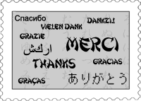 sticker_18449227_44278994
