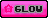 sticker_5151736_47459295