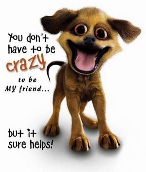 sticker_6517719_31129495