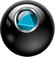 sticker_5339141_35376461