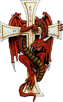 sticker_7727374_18822287