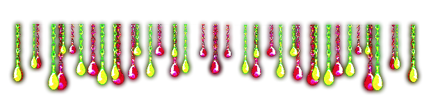 sticker_8987740_16100803