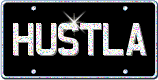 sticker_15392046_36010624
