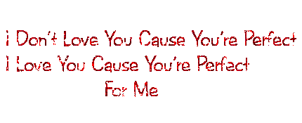 sticker_1338299_15331569