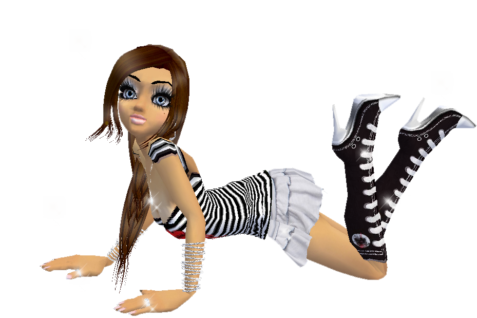 sticker_5833994_29941278