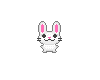 sticker_4546760_33755627
