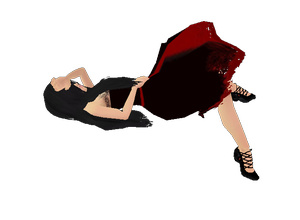 sticker_25872641_37209825