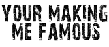 sticker_6483509_21878368