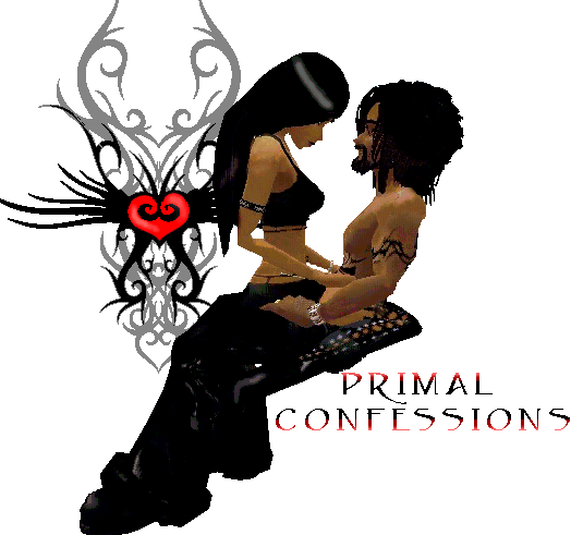 sticker_13134087_24011670