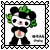 sticker_5157408_39476007