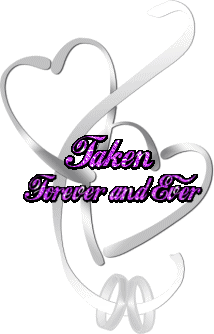 sticker_20063869_34363681