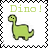 sticker_27534087_37324485