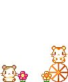 sticker_25606982_36433010