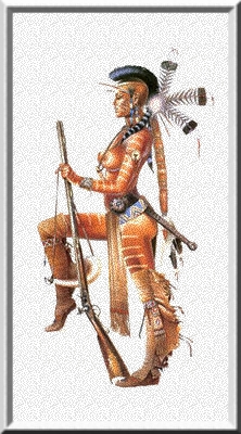 sticker_6767360_12843101