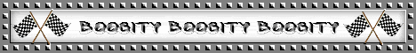 sticker_17204960_36662420