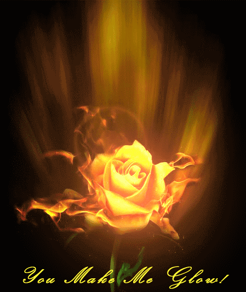 sticker_11417857_30207550