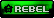 sticker_6600121_39653085