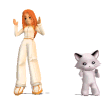 sticker_24085527_40719123
