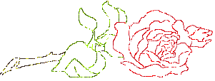 sticker_13192539_22962373