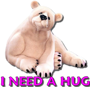 sticker_7894808_37178498