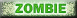 sticker_26010304_44345145