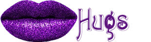 sticker_16522441_21487722