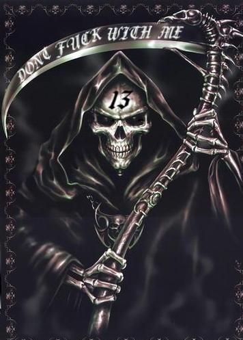 sticker_16024122_21287595