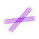 sticker_7889777_27362518