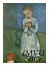 sticker_19895303_36946317