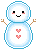 sticker_16507302_34145126