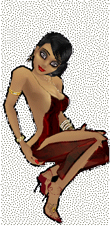 sticker_21106932_34460370