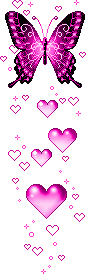 sticker_19341075_26720707