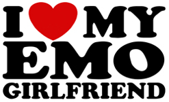 sticker_11482483_36481877