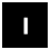 sticker_1155172_4076597
