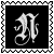sticker_10189827_39565152