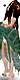 sticker_26847621_38800471