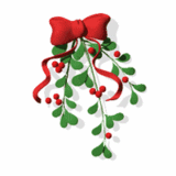 sticker_23199284_44848126
