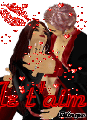 sticker_17920957_38157032