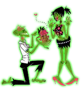 sticker_6614525_41117611