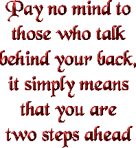 sticker_20891156_40577962