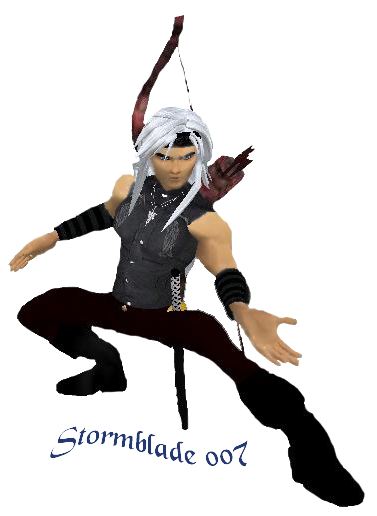 sticker_12830544_20838083