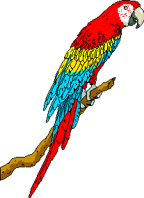 sticker_20857614_40234736
