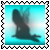 sticker_6950535_23402518