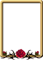 sticker_12547793_20541156